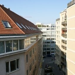 Panorama Pension Dr. Geissler Fotos
