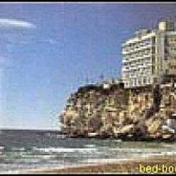 Villa Venecia Boutique Hotel Benidorm