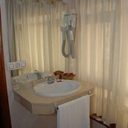 Salle de bains Libertad Fotos