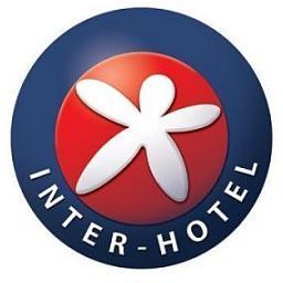Certificado Le Relais d Aubagne INTER-HOTEL Fotos