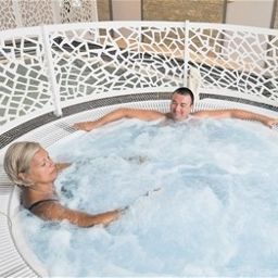  Quintessia & Spa Chateaux et Hotels Collection Fotos