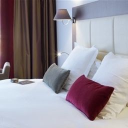 Quintessia & Spa Chateaux et Hotels Collection Fotos