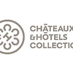 Certificato Domaine de Bassilour Chateaux et Hotels Collection Fotos