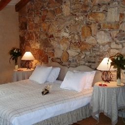Domaine de Bassilour Chateaux et Hotels Collection Fotos
