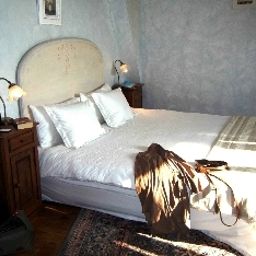 Domaine de Bassilour Chateaux et Hotels Collection Fotos