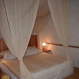Domaine de Bassilour Chateaux et Hotels Collection Fotos