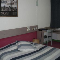  Come-Inn Fotos