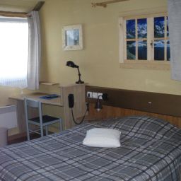  Come-Inn Fotos