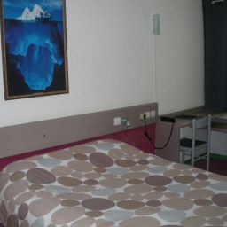  Come-Inn Fotos