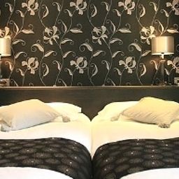 Room Moulin de Chalons Logis Fotos