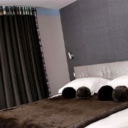 Room Moulin de Chalons Logis Fotos