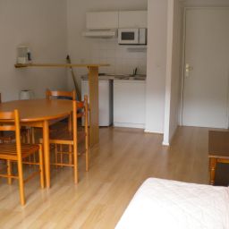  City Residence Termalia Fotos