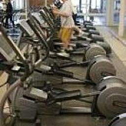 Remise en forme Clarion Suites Geneva Excellior Fotos
