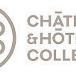 Certificat Le Mas de la Rose Chateaux et Hotels Collection Fotos