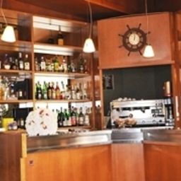 Bar Hermitage Fotos