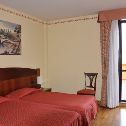Hermitage Fotos