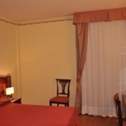 Chambre Hermitage Fotos