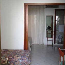 Junior-Suite Condor Fotos