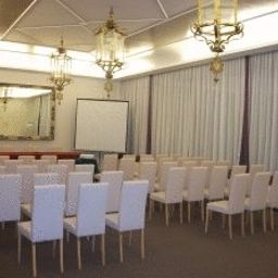 Sala congressi Blue Dream Hotel Fotos