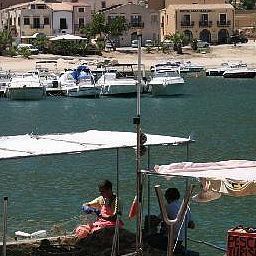  Cala Marina Fotos