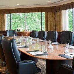 Salle de séminaires Glen Cove Mansion Hotel Fotos
