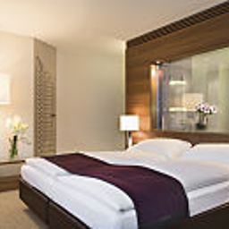 Mövenpick Hamburg