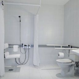  Park Inn London Watford Fotos