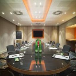  Apex City of London Hotel Fotos