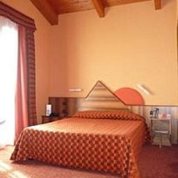 Zimmer La Villa Fotos