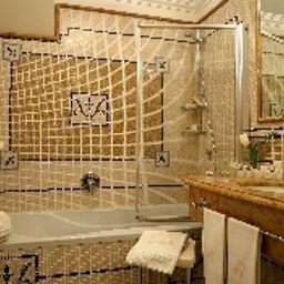 Salle de bains Liberty Fotos