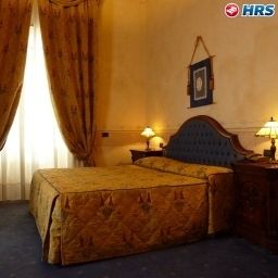 Chambre Liberty Fotos
