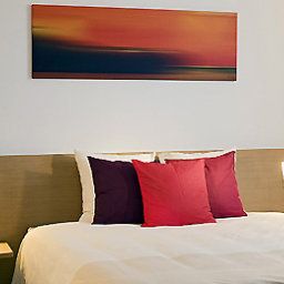Novotel Valladolid Valladolid
