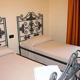 Room Residence L Incanto Fotos