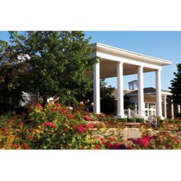 Country Springs Hotel Pewaukee 