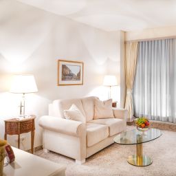  Hotel Amadeus Vienna Fotos