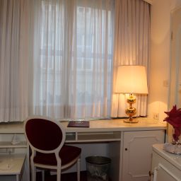  Hotel Amadeus Vienna Fotos