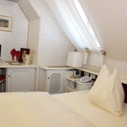  Hotel Amadeus Vienna Fotos