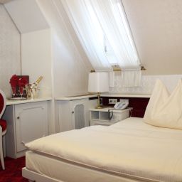  Hotel Amadeus Vienna Fotos