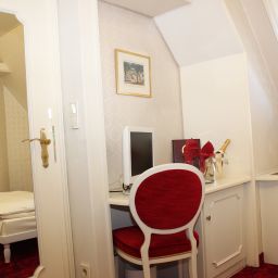 Hotel Amadeus Vienna Fotos