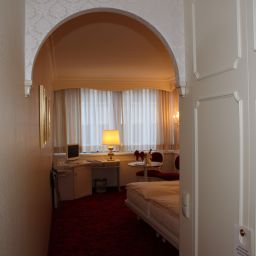  Hotel Amadeus Vienna Fotos
