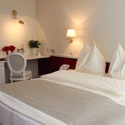  Hotel Amadeus Vienna Fotos