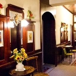 Interior view Austria Classic Hotel Bleckmann Univiertel Fotos