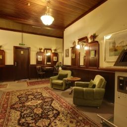  Austria Classic Hotel Bleckmann Univiertel Fotos