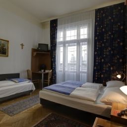  Austria Classic Hotel Bleckmann Univiertel Fotos