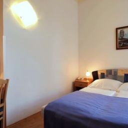  Austria Classic Hotel Bleckmann Univiertel Fotos