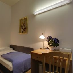 Austria Classic Hotel Bleckmann Univiertel Fotos