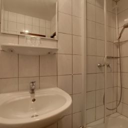  Austria Classic Hotel Bleckmann Univiertel Fotos