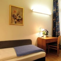  Austria Classic Hotel Bleckmann Univiertel Fotos