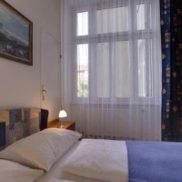 Austria Classic Hotel Bleckmann Univiertel Fotos