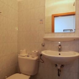  Austria Classic Hotel Bleckmann Univiertel Fotos